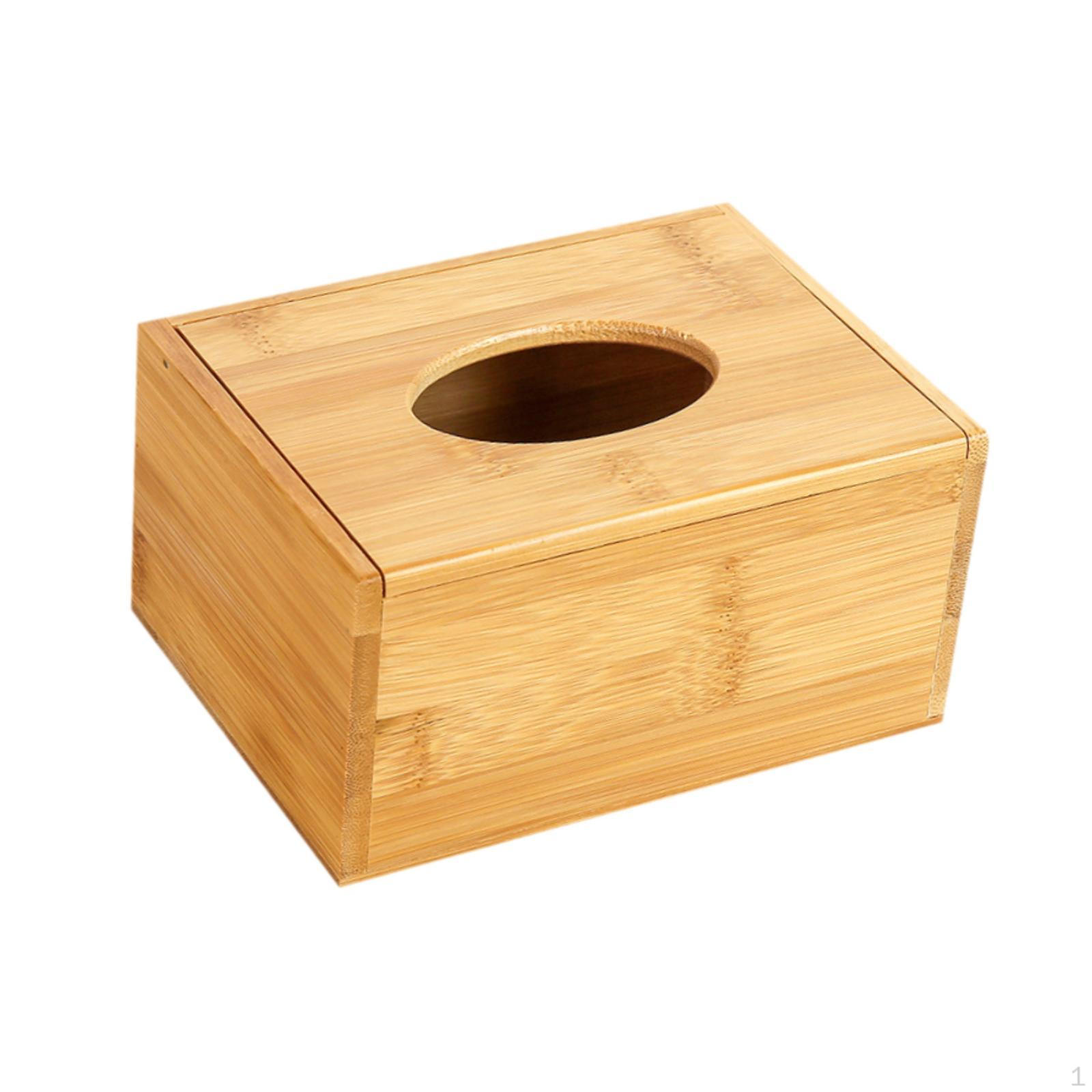 

Дистрибьютор бамбука для письменного стола и ванной комнаты M