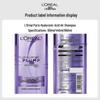 L'Oreal Paris Hyaluronic Acid Air Volume Shampoo