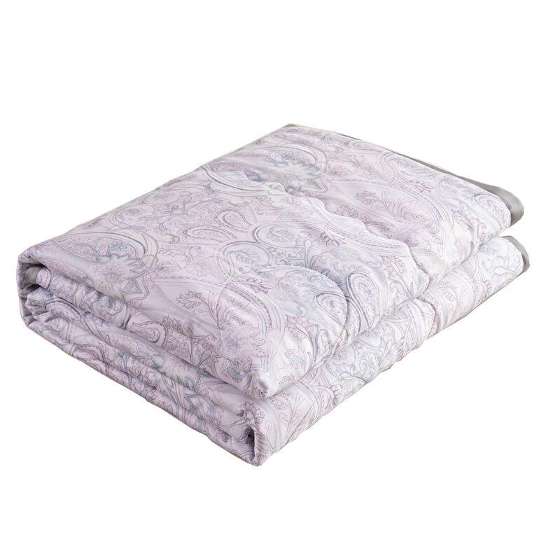 Hengyuanxiang TSB2053 Tencel Summer Quilt