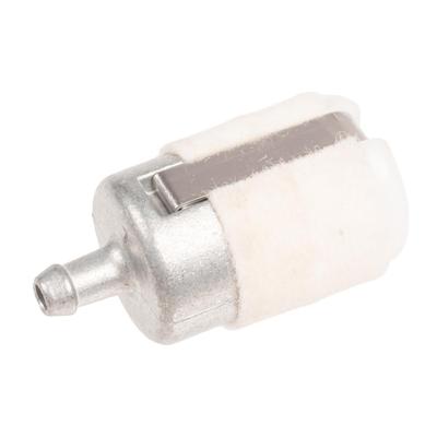 Cifarelli M3A Fuel Filter;M1200 0614400