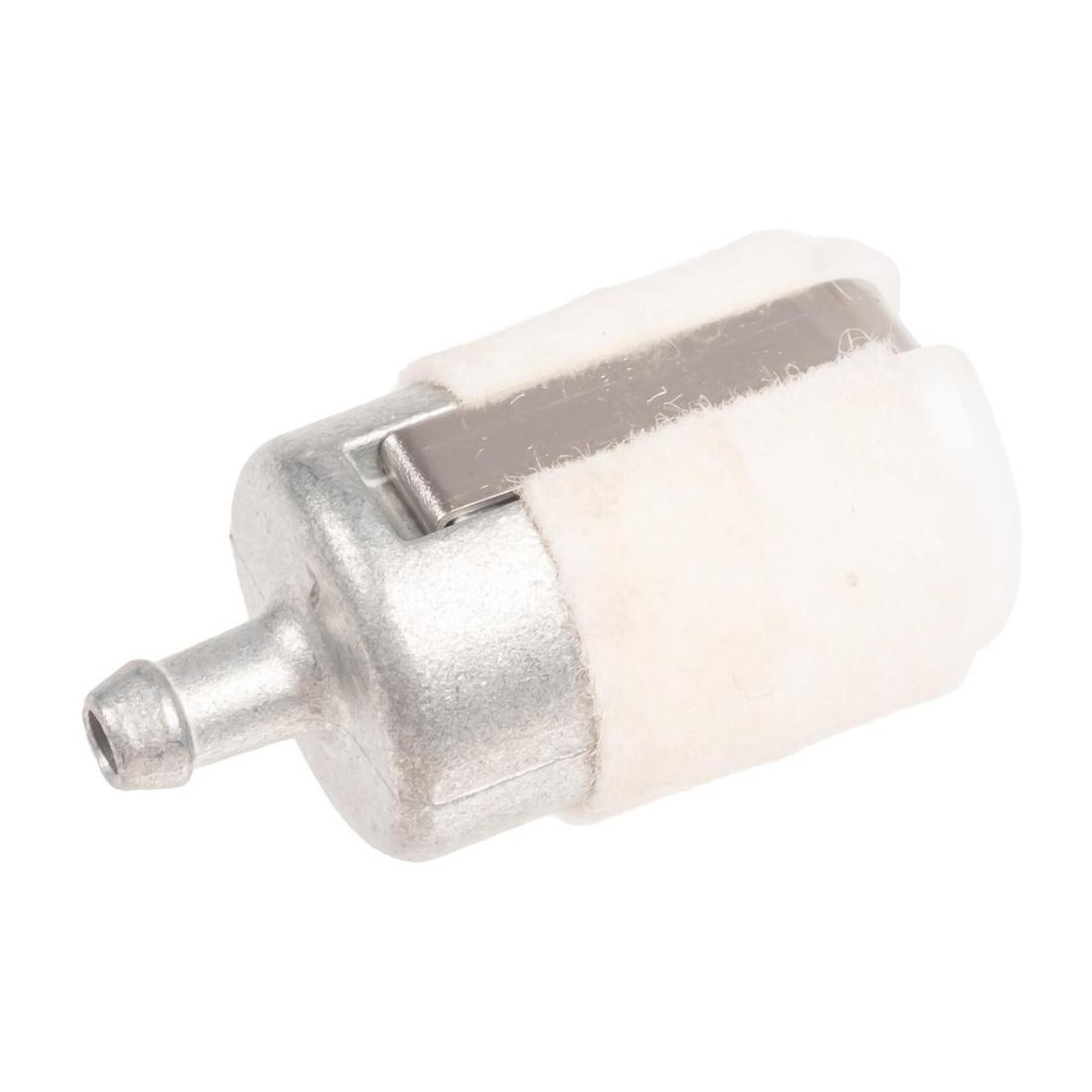

Filtr Paliwa Cifarelli M3A;M1200 0614400