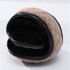 Folding Plush Earmuffs Warm Earflap Protection Fashion Winter Earmuffs  for Men