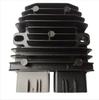 Régulateur de tension FA664-4 pour Redresseur CF 6NTV-151000-3000