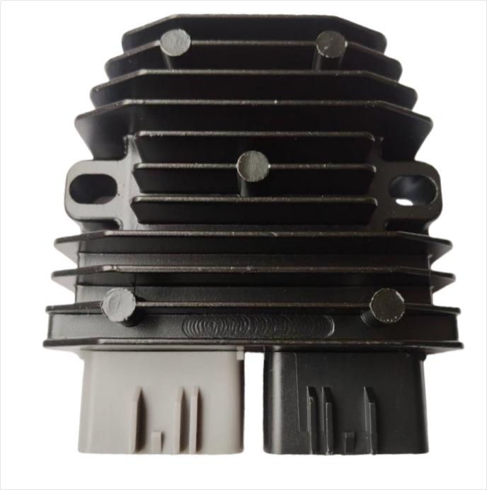Régulateur de tension FA664-4 pour Redresseur CF 6NTV-151000-3000