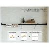 DRAW A LINE 010 Magnet Parts Magnet Compatible with 001/002/003 D-M, Pack of 3, 1.5cm Wide X 1.5cm Deep X 0.4cm High