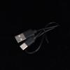1 Set Portable High Power Outdoor Lantern Usb Rechargeable Led Camping Light For Hiking Bbq Emergency Hunting