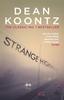 Strange Highways by Dean Koontz Paperback Book 9781472248244