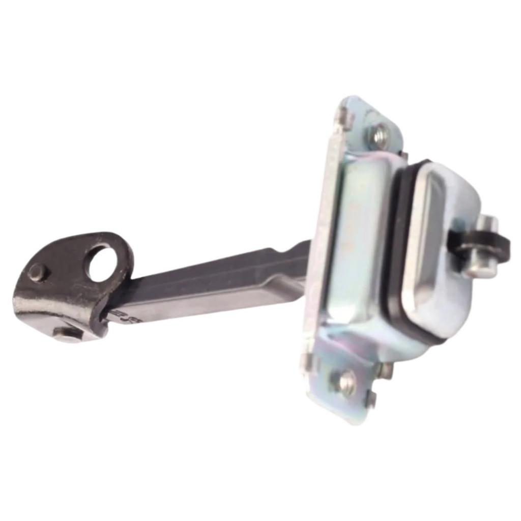 Door Holder Check Strap Compatible With CR-V For CRV RD1