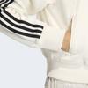 Adidas Women Daily Jacket Kd2892 Denim Track Top