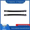 51775A5A705/706 Side Beam for BMW 5 Series G60