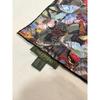 Used Valentino scarf