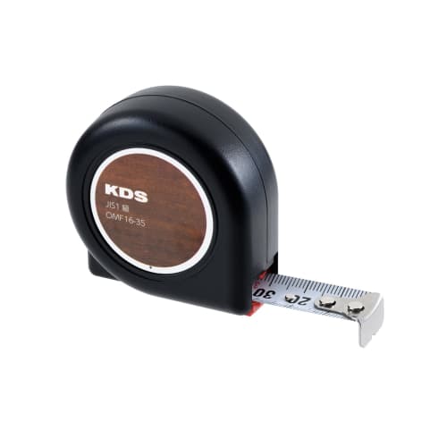 Muratec KDS Oimemori Free Size 16 Width 3.5m OMF1635BP