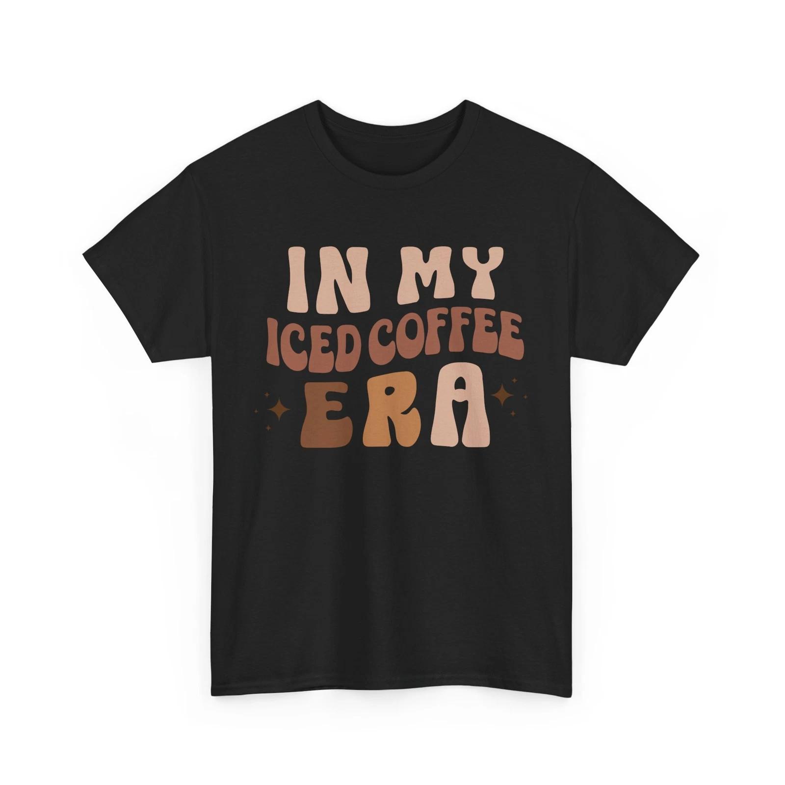 Coffee Snob T-Shirt | Barista Latte Cappuccino Espresso Beans Tee 4XL