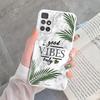 Marble Pattern Phone Case For Redmi 10 Redmi10 Protective Cover Case Pink Gold Marble Soft Silicone Funda For Xiaomi Redmi 10