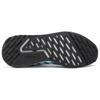 Adidas Multix 'Blue' Sneakers GW6835