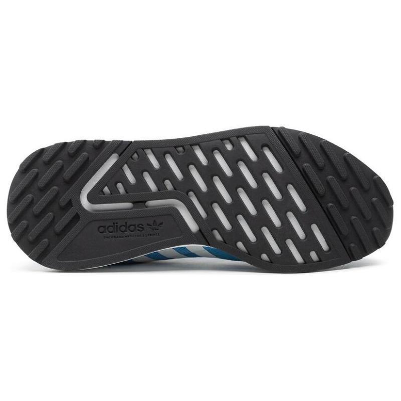 Adidas Multix 'Blue' Sneakers GW6835