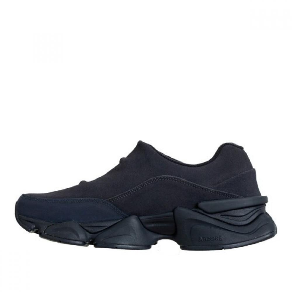 New Balance 8040 Uob Sneakers lu8040Uob Grey