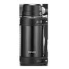 TAFUCO T1247 Outdoor Travel Thermos Flask