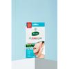Acnes All Clear Spot Patch 66 Sheets