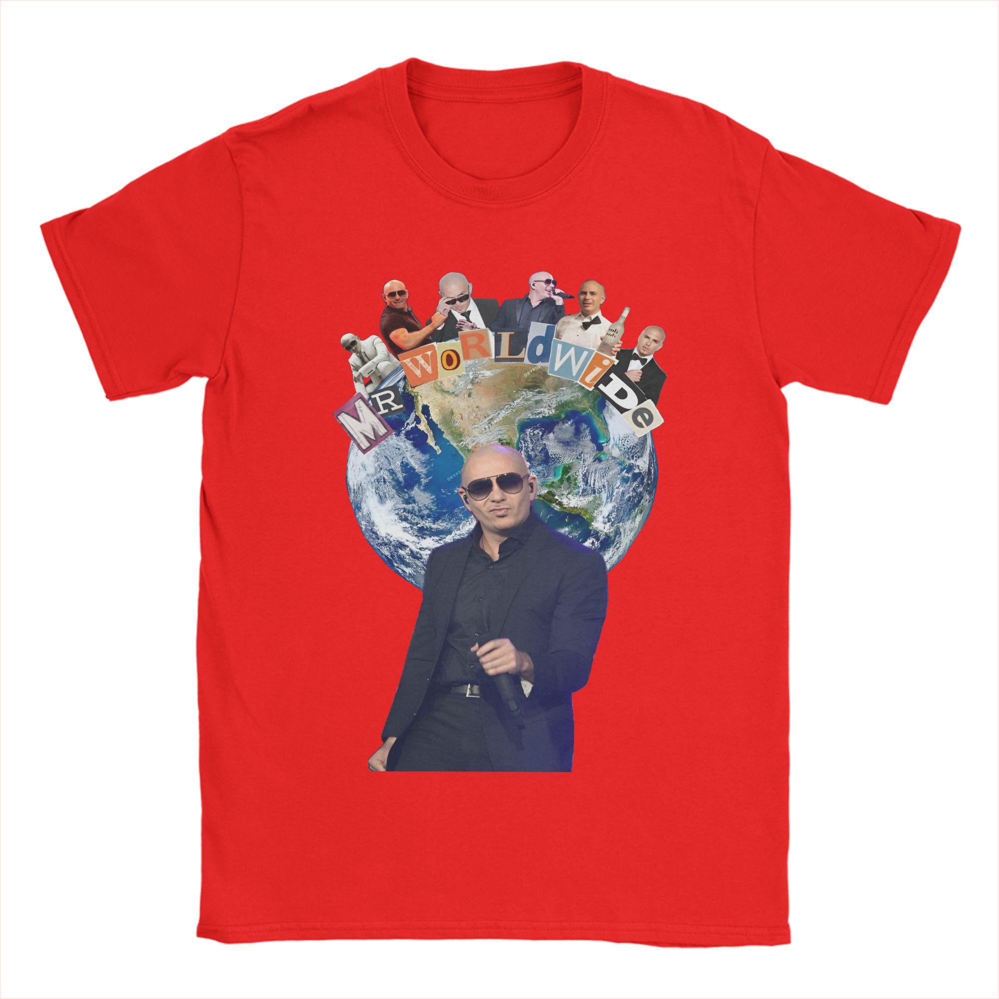 

Metal Gear Game Cotton TShirt For Mens Summer Vintage T Shirts O Neck Hip Hop Tee Shirt Oversized Wholesale Clothing S