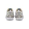 (WMNS) PUMA Kyron 'Wild Beasts - White Glacier Grey' Women's 373041-02