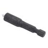 Winter Snow Tire Studs 4x9mm Easy To Install Enhanced Safety Snow Tire Spikes with Installation Tool for Mountain Bikes