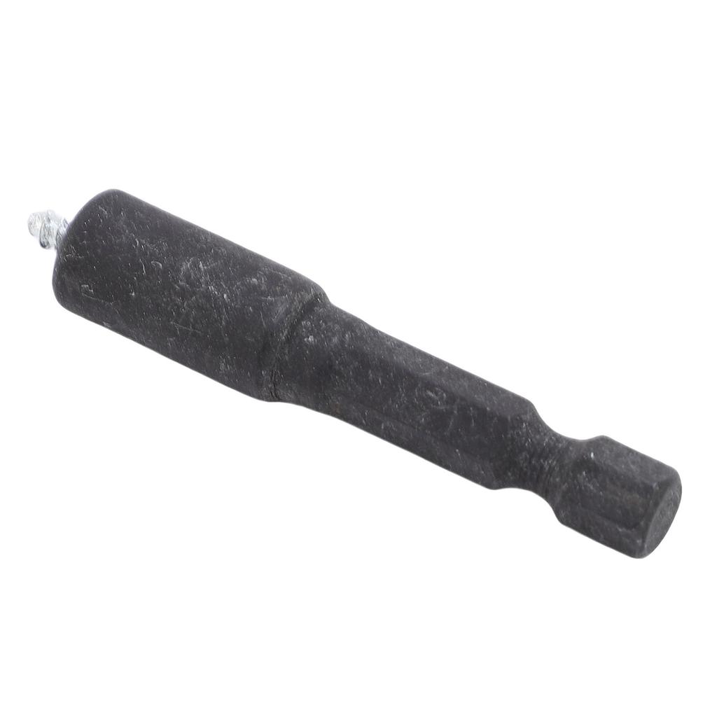 Winter Snow Tire Studs 4x9mm Easy To Install Enhanced Safety Snow Tire Spikes with Installation Tool for Mountain Bikes