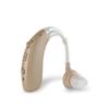 Bluetooth Rechargeable Hearing Aids Battery Charging 1pcs