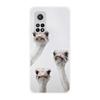 For Xiaomi Mi 10T 5G Case Shockproof Soft Silicone TPU Back Cover For Xiaomi Mi 10T Pro Phone Cases for Xiaomi Mi 10 T 10T Coque