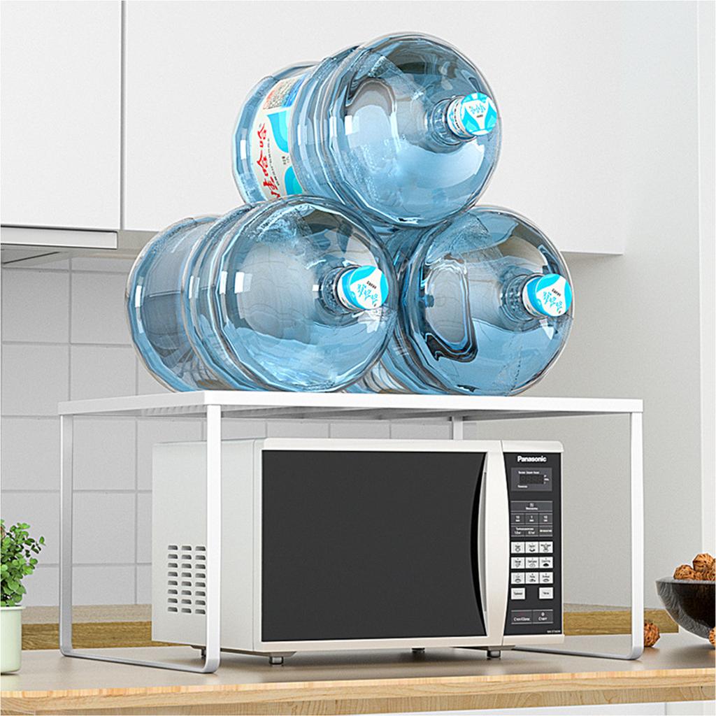 Cadre de rangement pour vêtements superposés, support de séparation, cadre organisationnel