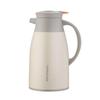 LHC6610FU Touch Display Thermos