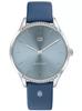 Damenuhr Tommy Hilfiger 1782213 (Zf537B)