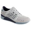Asics Gel Lyte Iii 'Braun' 1191A201-020