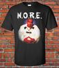 NORE Noreaga Graphic Tee