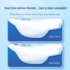 Haishi Hainuo Adult Disposable Diapers