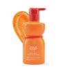 Hula Hoop 8% De-Tan Body Wash by Foxtale | Removes Tan & Reduces Pigmentation | With Niacinamide, Glycolic Acid, & Calendula Extract | For All Skin