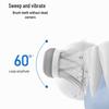 BAIR i7 Smart Sonic Electric Toothbrush