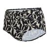 Regatta Womens/Ladies Loria Abstract Floral Bikini Bottoms