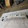 Foton Bumper - Silver L1831010208A0 Compatible