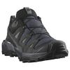 SALOMON Hiking Boots X Ultra 360 Ltr Goretex