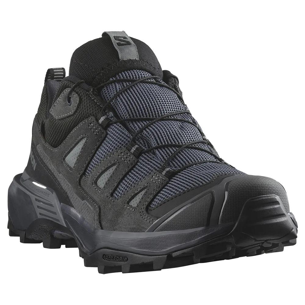 SALOMON Chaussures de randonnée X Ultra 360 Ltr Goretex