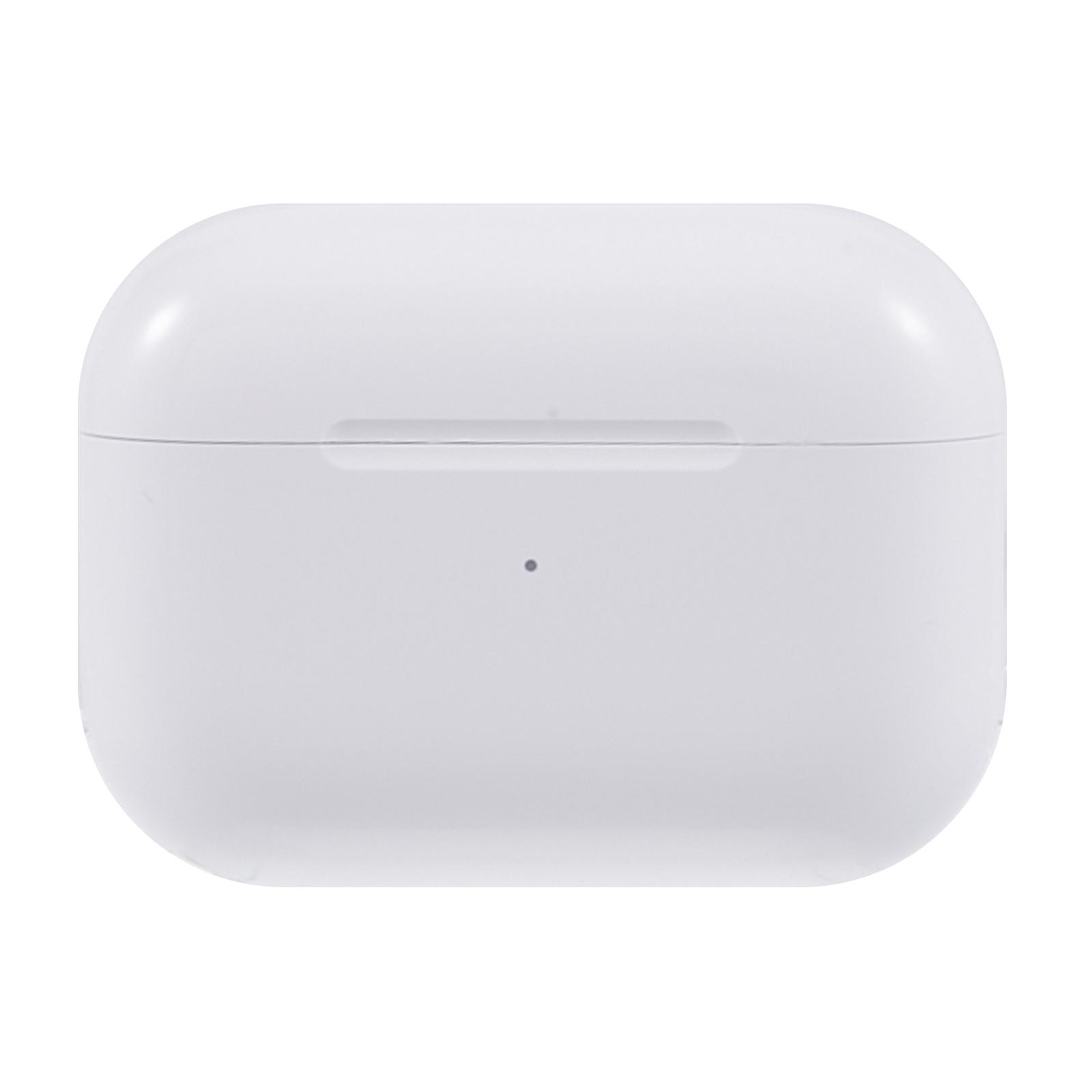 

Для Apple AirPods 3 Муляж Підробка Реквізит Навушник Неробочий Магазин Демонстраційний Модель