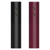 Electric Wine Opener Rechargeable Electric Bottle Opener Multifunctional Cordless Wine Bottle Corkscrew for Red Wine