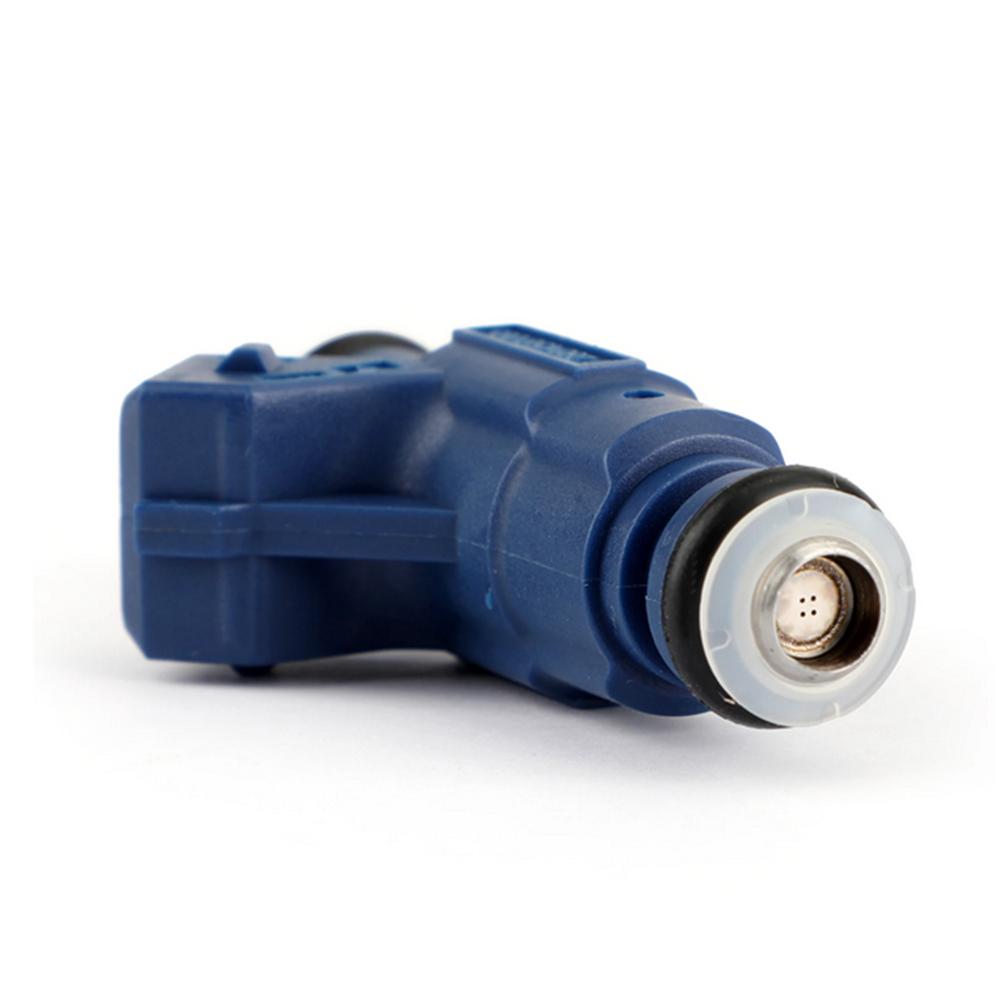 0280156065 Kraftstoffinjektordüse für VW