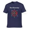Dead Kennedys Tshirt Dead Kennedys Logo Tshirt Us Punk Shirt Jello Biafra Dead Kennedys Tshirt Punk Tshirt
