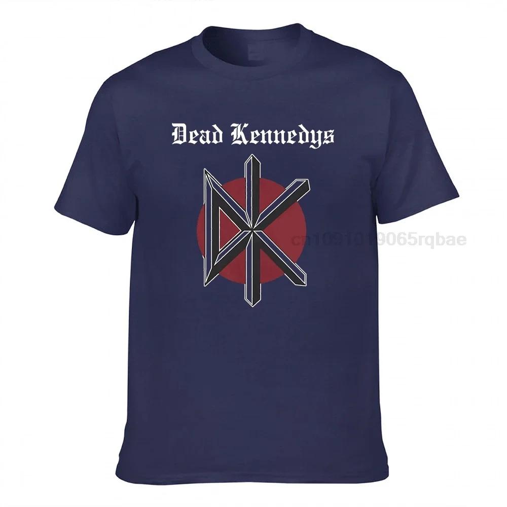 Dead Kennedys Tshirt Dead Kennedys Logo Tshirt Us Punk Shirt Jello Biafra Dead Kennedys Tshirt Punk Tshirt