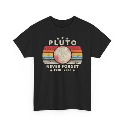 Tops – Camisetas
