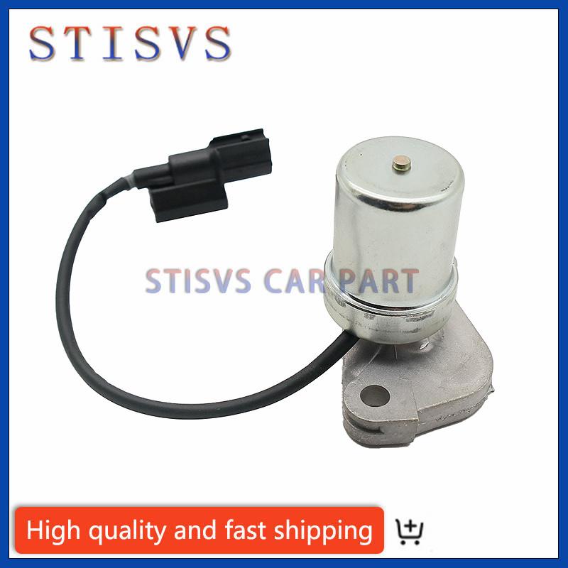 Engine Variable Timing Solenoid 36171-RYE-A01 For Acura TL RL TSX ZDX MDX Honda Ridgeline 36171 RYE A01 36171RYEA01 NEW