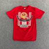 Champion San Francisco 49ers 1988 Champions T-Shirt Jugend Medium