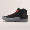 Arcteryx Men S Kopec Mid Gtx Black Void Afpfm10029